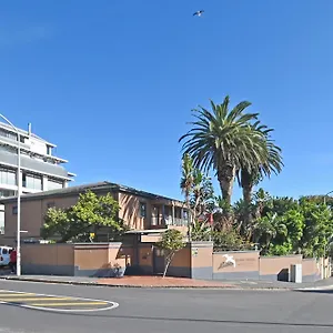 Albatross Appartement